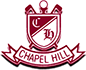 Chapel Hill Country Club