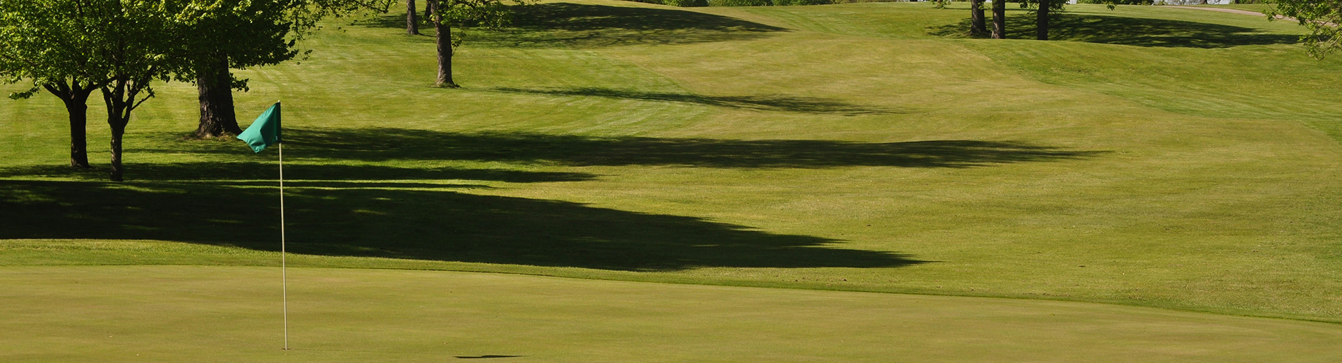 Home Chapel Hill Country Club