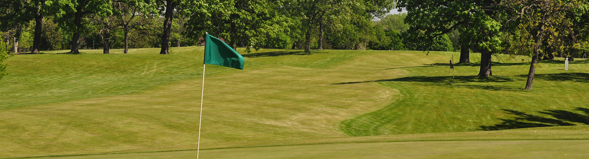 Home Chapel Hill Country Club